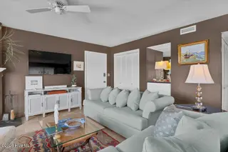 6338 Oleander Drive Apt 15, Wilmington, NC 28403 – photo 7: 005_p3166051_117