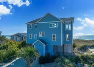 6901 W Beach Drive, Oak Island, NC 28465 – photo 4: 6901 W Beach Dr MLS-15