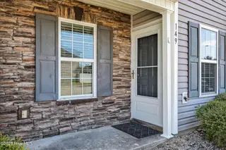 149 Glen Cannon Drive, Jacksonville, NC 28546 – photo 3: 03 (3)