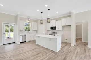 502 Genoes Point Road SW, Supply, NC 28462 – photo 9: 502GenoesPointRoadSW-8