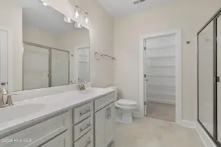 27 N High Point Road, Southport, NC 28461 — 3-bedroom home in Boiling Spring Lakes, Southport, NC, photo 23 of 67