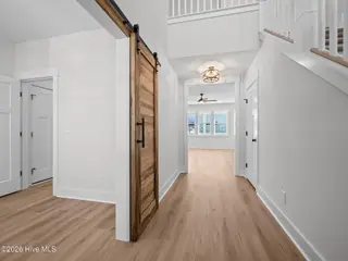 201 Coastline Circle, Cedar Point, NC 28584 – photo 10: 16-web-or-mls-P1084418