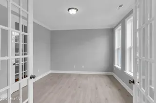 3805 Mason Port Drive 95, Wilmington, NC 28409 – photo 6: 3805masonportdr_00006