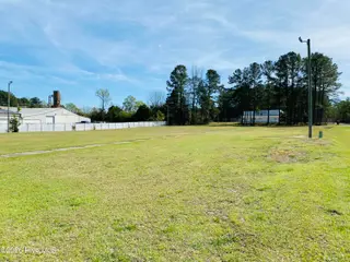 904 Jefferson Street, Whiteville, NC 28472 – photo 22: IMG_0848