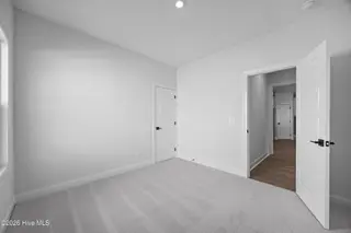 2111 Sunset Sky Point 80, Leland, NC 28451 – photo 17: 17_bedroom