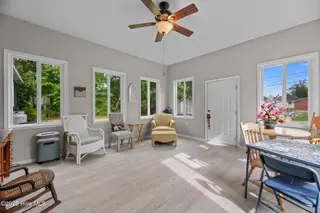 219 Bryan Street, Havelock, NC 28532 – photo 19: 36-web-or-mls-DSC_7953
