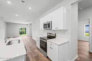 1033 Harbor Drive, Calabash, NC 28467 — 3-bedroom home in Hunter's Trace, Calabash, NC, photo 19 of 66