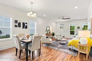 1306 Charleston Common Drive, Leland, NC 28451 – photo 18