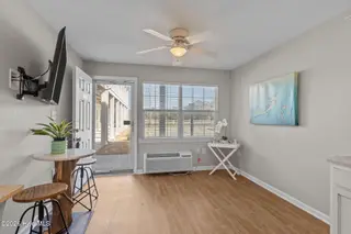 2401 W Fort Macon Road 136, Atlantic Beach, NC 28512 – photo 12: 12-web-or-mls-1S3A4970