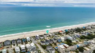 608 S Shore Drive, Surf City, NC 28445 – photo 11: DJI_20260509134330_0685_D