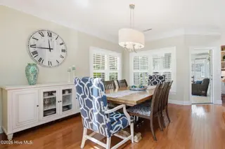 1044 Leesburg Drive, Leland, NC 28451 – photo 19