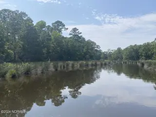 0 27 & 28 Pinecrest Road, Bath, NC 27808 – photo 14: 14