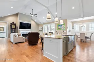 127 Clubhouse Road, Sunset Beach, NC 28468 – photo 15: mls-DSC03789