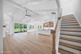 7500 Wallace Place SW 22, Sunset Beach, NC 28468 – photo 13