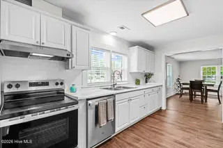 601 E 8th Street, Washington, NC 27889 – photo 11: 14-601 E 8th Street-14