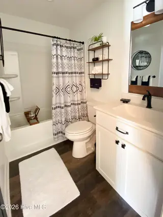 790 New River Inlet Road 209a, North Topsail Beach, NC 28460 – photo 10