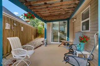 5110 Sun Coast Drive, Wilmington, NC 28411 – photo 24: 024_p2333508_168