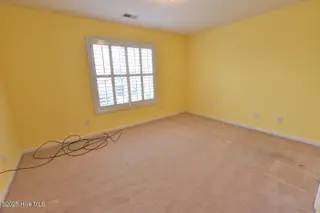 4752 Gardenia Circle, Rocky Mount, NC 27804 – photo 7: DSC_1179_4125