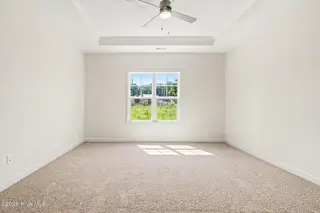 113 Yardley Drive, Smithfield, NC 27577 – photo 15: 020_file_3689