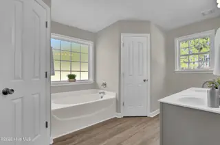 116 Palo Alto Park Drive, Maysville, NC 28555 – photo 15: 14