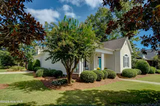 301 Bayfield Drive, Wilmington, NC 28411 – photo 4: 301BayfieldRetakesFinal-8