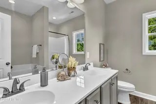 4029 Hunters Trail, Jacksonville, NC 28546 – photo 19: 17