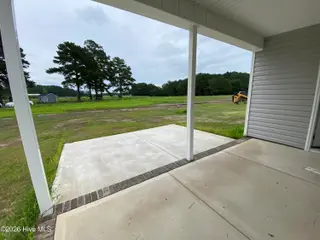 213 Herring Road, Princeton, NC 27569 – photo 12: IMG_1556