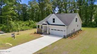 2519 Starling Lane, New Bern, NC 28562 – photo 8: 7-web-or-mls-DJI_20260603130715_0036_D