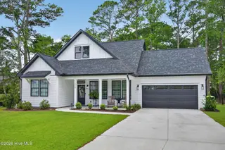 1773 Oakbrook Drive SW, Ocean Isle Beach, NC 28469 – photo 4