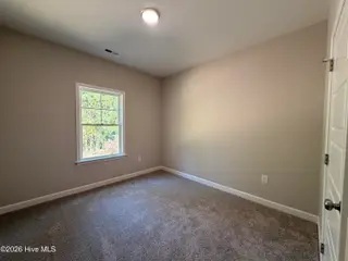 1702 Walnut Run Drive, Deep Run, NC 28525 – photo 21: IMG_7162
