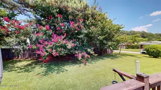 215 Wyatt Drive, Goldsboro, NC 27534 – photo 9: JM-215-Wyatt-Dr-07102026_104737