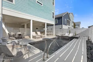 1503 Snapper Lane, Carolina Beach, NC 28428 – photo 5: 56_501a6313