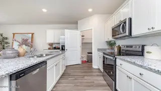 960 Stanbury Bluff Road SW, Supply, NC 28462 – photo 7: 011_r6_7907-edit-edit