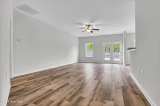 8133 Porters Crossing Way, Wilmington, NC 28411 – photo 4: 004_p1011300_692