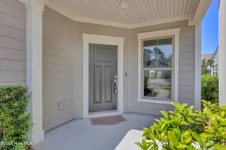 1159 Snowden Road, Wilmington, NC 28412 – photo 4: IMG_5948