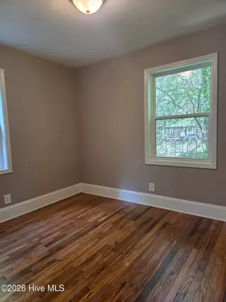 906 Sunset Drive, Carthage, NC 28327 – photo 17: 20260517_162449