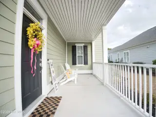 9154 Village Lake Drive SW, Calabash, NC 28467 – photo 2: DSC_1966