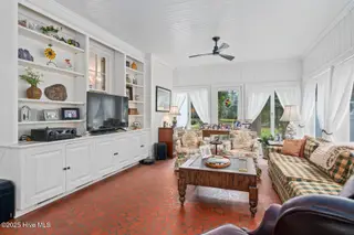 1425 Lafayette Avenue, Rocky Mount, NC 27803 – photo 9: 013-1425LafayetteAvenue-RockyMount-NC-27