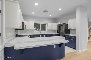 518 Egret Lake Drive, Pine Knoll Shores, NC 28512 – photo 14: 20-web-or-mls-1S3A7100