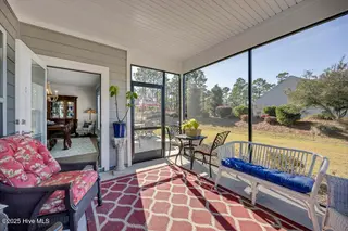 1032 Snowden Road, Wilmington, NC 28412 – photo 24: 024_img_1940_716