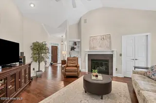 1495 Monticello Drive, Pinehurst, NC 28374 – photo 9: 38-38_1495 Monticello Dr., Pinehurst , N
