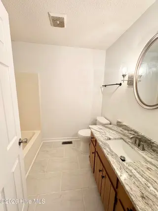 1724 Augustus Drive, Rocky Mount, NC 27801 – photo 12: IMG_3052