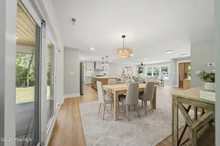 3928 Gillette Drive, Wilmington, NC 28403 – photo 21: 22-web-or-mls-GI - 3928 Gillette Dr - Li