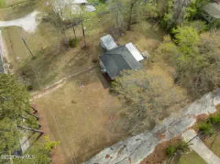 149 Haws Run Road, Jacksonville, NC 28540 – photo 16