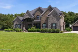 1425 Fox Hollow Drive, Ayden, NC 28513 – photo 6: 13-web-or-mls-BLS_1228