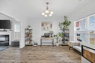 637 Indigo Johnston Drive, Jacksonville, NC 28546 – photo 24: 637IndigoJohnstonDrive-30