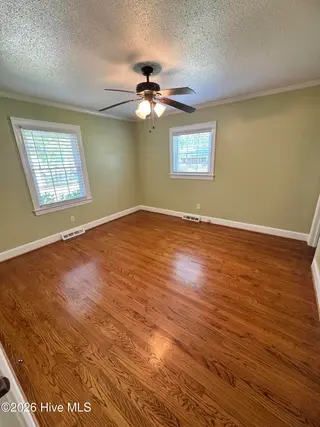 1311 Briarwood Drive NW, Wilson, NC 27896 – photo 18: IMG_7828