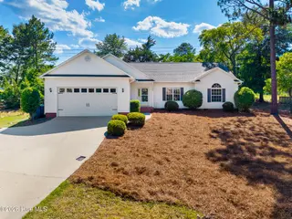 1235 Burning Tree Road 12, Pinehurst, NC 28374 – photo 1: 1235 Burning Tree