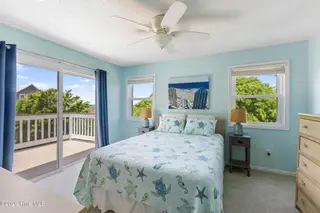 223 Oyster Lane, North Topsail Beach, NC 28460 – photo 10: 14_501a7207