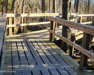 3806 Appleton Way, Wilmington, NC 28412 – photo 21: 20260119_143956